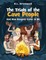 The Trials of the Cave people