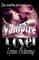 Vampire Lover