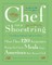 Chef on a Shoestring
