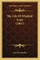 The Life Of Winfield Scott (1861)