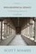 Philosophical Essays, Volume 2