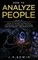 How to Analyze People