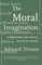 The Moral Imagination
