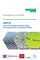 AMETIS - Advanced Manufacturing for Energy and Transportation International School