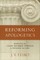 Reforming Apologetics