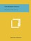 The Modern Dances