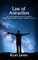 Law of Attraction