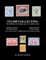 Stamp Collecting