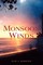 Monsoon Winds