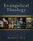Evangelical Theology