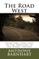 The Road West