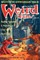 Weird Tales 290 (Spring 1988)