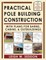 Practical Pole Building Construction