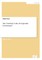 The German Code of Corporate Governance