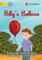 Billy's Balloon