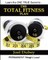 The Total Fitness Plan