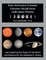 Basic Astronomy Concepts Everyone Should Know (with Space Photos)