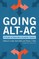 Going Alt-AC