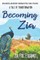 Becoming Zia