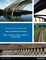 Water and Wastewater Technology: Pearson New International Edition