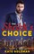 The Sheikh's Choice