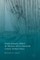 Female Enterprise Behind the Discursive Veil in Nineteenth-Century Northern France