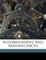 Autobiography and Reminiscences