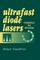 Ultrafast Diode Lasers, Fundamentals and Applications