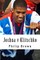 Joshua v Klitschko