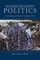 Masquerading Politics