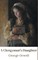 A Clergyman's Daughter