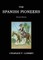 The Spanish Pioneers