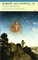 St Robert Southwell: Collected Poems