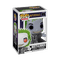 FUNKO POP! Vinila figūra: Beetlejuice - Beetlejuice