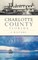 Charlotte County, Florida