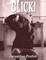 Click!