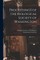 Proceedings of the Biological Society of Washington; v.67(1954)