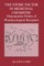 The Steric Factor in Medicinal Chemistry