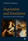 Inspiration and Emulation; Selected Studies on Rubens and Rembrandt