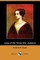 Lives of the Three Mrs. Judsons (Dodo Press)