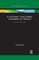 A Systemic Functional Grammar of French