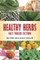 Healthy Herbs