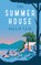 The Summer House