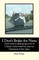 I Don't Brake for Nuns