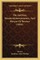 The Andrian, Heautontimoreumenos, And Hecyra Of Terence (1836)