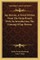 Jap Herron, a Novel Written from the Ouija Board; With an Introduction; The Coming of Jap Herron
