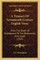 A Treasury of Seventeenth Century English Verse