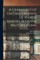 A Genealogy of the Descendants of Widow Martha Beard of Milford, Conn