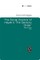 The Social Science of Hayek's 'The Sensory Order'