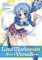 Lord Marksman and Vanadis, Volume 3